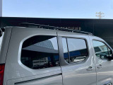 DS4RIVOLI BlueHDi DS4RIVOLIPureTech DS4RIVOLIE-TENSE DS4ETOILEDS4PERFOMANCE LINE DS4ESPRITDEVOYAGE DS4OPERABlueHDi シトロエンDS4 DS4クロスバック