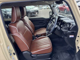 納車整備ついても第三者機関の指定工場で分解記録(法定整備)を実施し、車検を基準に不具合箇所、消耗部品は改善して納車させていただきます。
