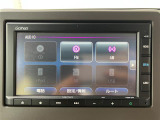 N-WGN L ホンダ センシング ワンオーナー 修復歴無し