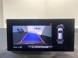 Q2 35 TDI スポーツ ディーゼル ワンオーナー 修復歴無し