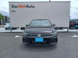 ゴルフ TDI Rライン ディーゼル 