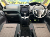 セレナ 2.0 ハイウェイスター S-HYBRID 