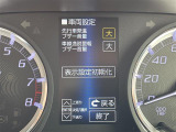 ムーヴカスタム RS SAII ワンオーナー 修復歴無し