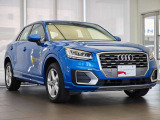 Q2 1.0 TFSI スポーツ 