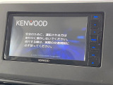 ルークス ハイウェイスターX 