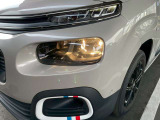 BERLINGO C5AIRCROSS SUV C5AIRCROSS PLUS BlueHDi C5AIRCROSSMAX