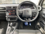 自動車保険も取り扱っております。お客様にあった最適なプランを提案させて頂きます。