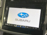 XV 2.0e-L アイサイト スマートエディション 4WD 