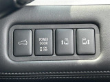 デリカD:5  P 4WD ワンオーナー