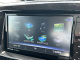 ソリオバンディット 1.2 ハイブリッド(HYBRID) MV 4WD 修復歴無し