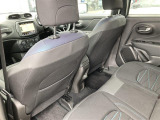 全国納車OK!費用に関してはお気軽にご相談ください。