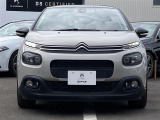 C3 シャイン 