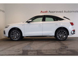 Q5スポーツバック 40 TDI クワトロ Sライン ディーゼル 4WD 