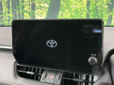RAV4 2.0 アドベンチャー オフロードパッケージ II 4WD 