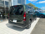 【札幌ドームすぐ】36号線沿いにございます。