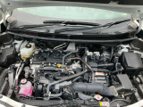 ヤリスクロス 1.5 ハイブリッド Z E-Four 4WD 
