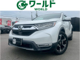 ☆いらっしゃいませ☆ハイブリッドワールドです。この度は当店のお車をご覧になっていただき、誠にありがとうございます!お客様に寄り添ったご案内をさせて頂きます♪