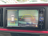 ブーン 1.0 スタイル SAIII 