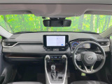 RAV4  G