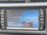 アクア 1.5 S 