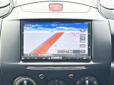デミオ 1.3 13C-V スマートエディションII 修復歴無し