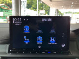 ステップワゴン  2.0 e:HEV スパーダ