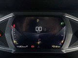 【オンライン商談・全国納車可能】 無料お電話でのお問い合わせ:0078-6003-299926 営業時間:10:00~19:00 定休日:水曜日