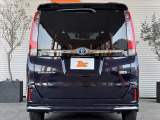 自動車保険(損保ジャパン日本興亜)の代理店でもございますので、お気軽にご相談下さい。