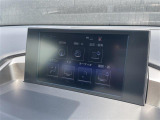 NX 300h バージョンL 4WD 本革シート