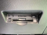 今やカーライフにおける重要性はナビにも匹敵するのではないでしょうか?セットアップを行うことで利用可能になります!