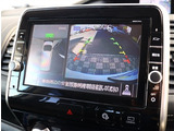 弊社11拠点の立地は近く、1日でたくさんのお車探しが可能です。