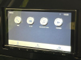 ノート 1.2 X 