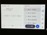 カローラクロス 2.0 G 