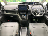セレナ 1.2 e-POWER ハイウェイスター V 