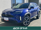 県外への販売は近隣県(福岡・広島・島根)のみとさせていただいておりますのでご了承くださいませ。