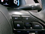 アクア 1.5 X E-Four 4WD 