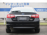 SUBARUではアイサイト搭載車限定のサービスなど、安心で愉しいカーライフのためのSUBARU自動車保険プラン「6 Stars Collection」をご用意しております。