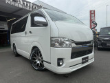 自社認証工場を完備しておりますので、納車前の車検・整備や、アフターメンテナスもばっちりですので、安心して当社にお任せ下さい。また、当社にて車輌ご成約のお客様はオイル交換永久無料のサービス付きです!また