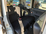 【ポケットカーズが選ばれるワケ】☆☆ 車検 ☆☆ 全店で年間27,000台以上の車検を実施。新潟県でNO1の実績を誇っています!