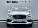 XC90 プラス B5 AWD 4WD 
