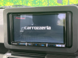 タフト G クロムベンチャー