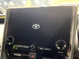 アルファード 2.5 Z 