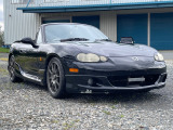 ロードスター 1.8 RS