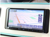 弊社に在庫の無いお車をお探しのお客様。弊社は全国のオートオークションに加盟しております。