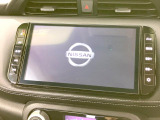 キックス 1.2 X (e-POWER) 