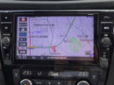 エクストレイル 2.0 20Xi ハイブリッド エクストリーマーX 4WD 