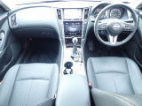 スカイライン 3.0 GT タイプP 