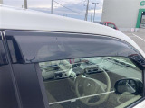 みなさまのお車選びのお手伝いをさせてください!スタッフ一同心よりご来店、お問い合わせをお待ちしております!