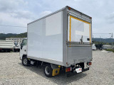 ☆トラック専門店!!当社のHPも是非ご覧ください。https://www.glion-truck.com