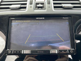 フォレスター 2.0 XT アイサイト 4WD 4WD 修復歴無し